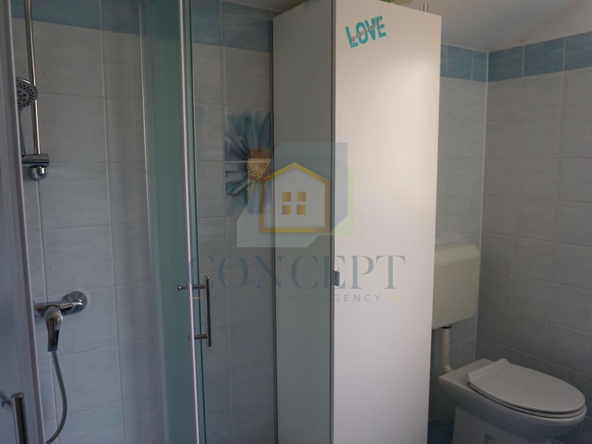 House For sale - ISTARSKA POREČ