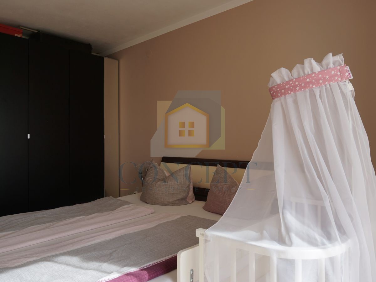 House For sale - ISTARSKA POREČ