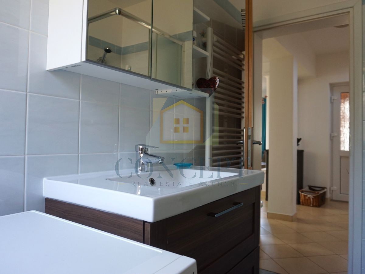 House For sale - ISTARSKA POREČ