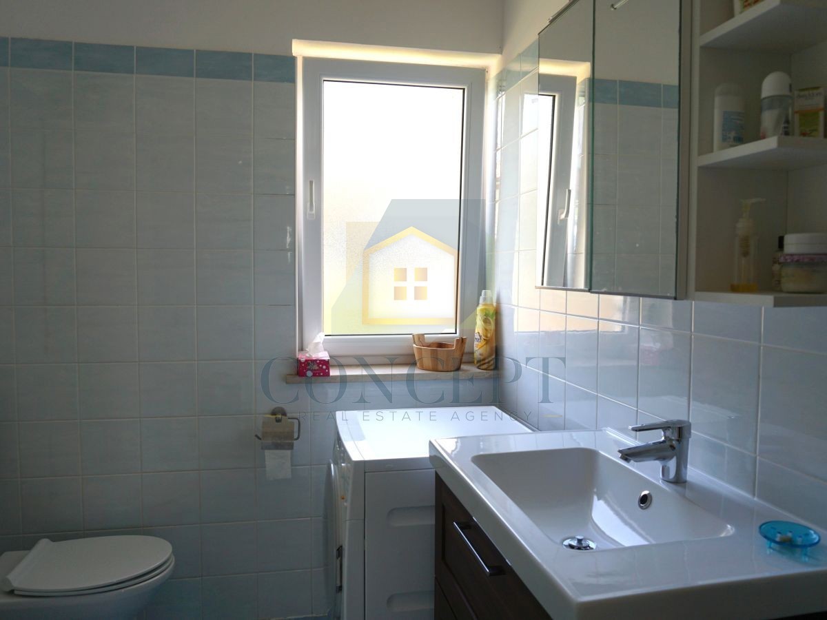 House For sale - ISTARSKA POREČ
