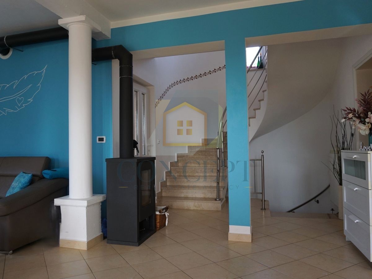 House For sale - ISTARSKA POREČ