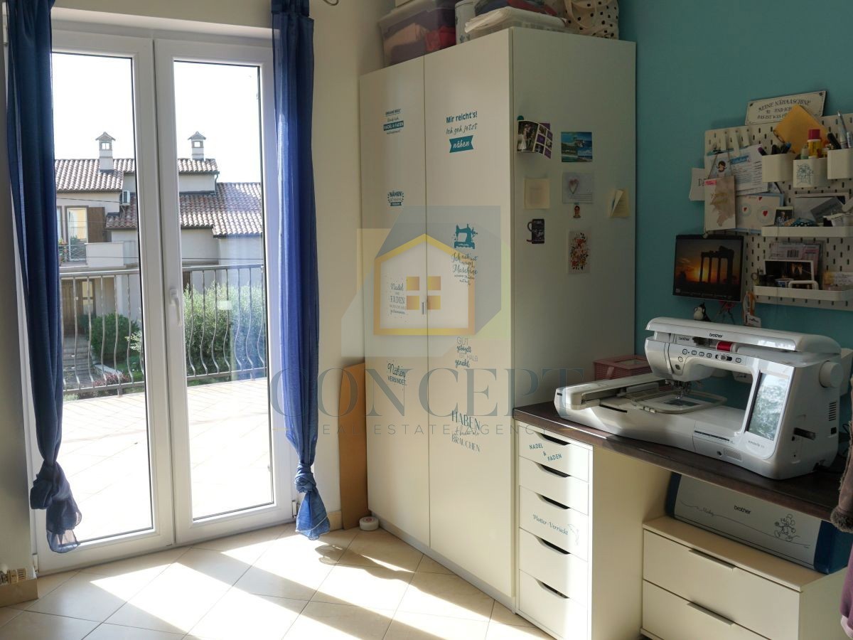 House For sale - ISTARSKA POREČ