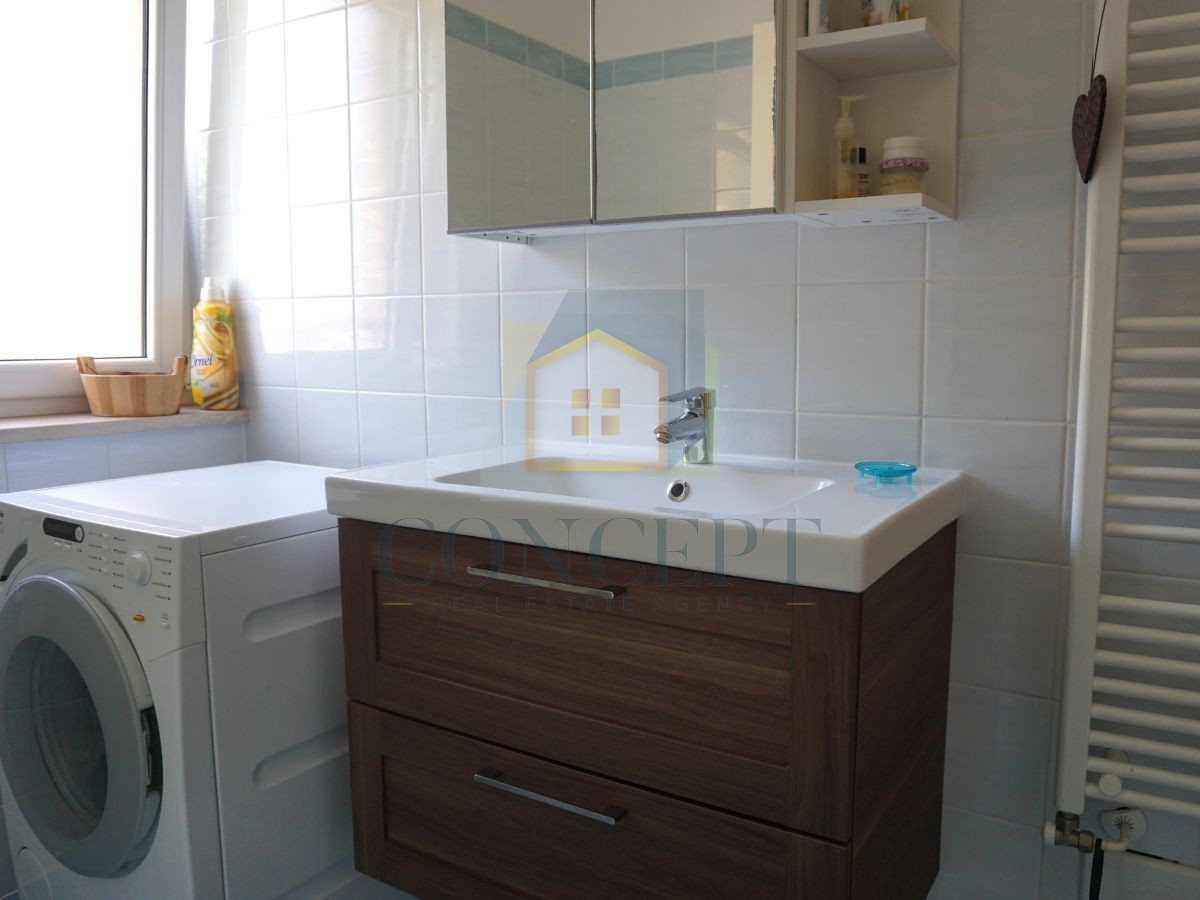 House For sale - ISTARSKA POREČ
