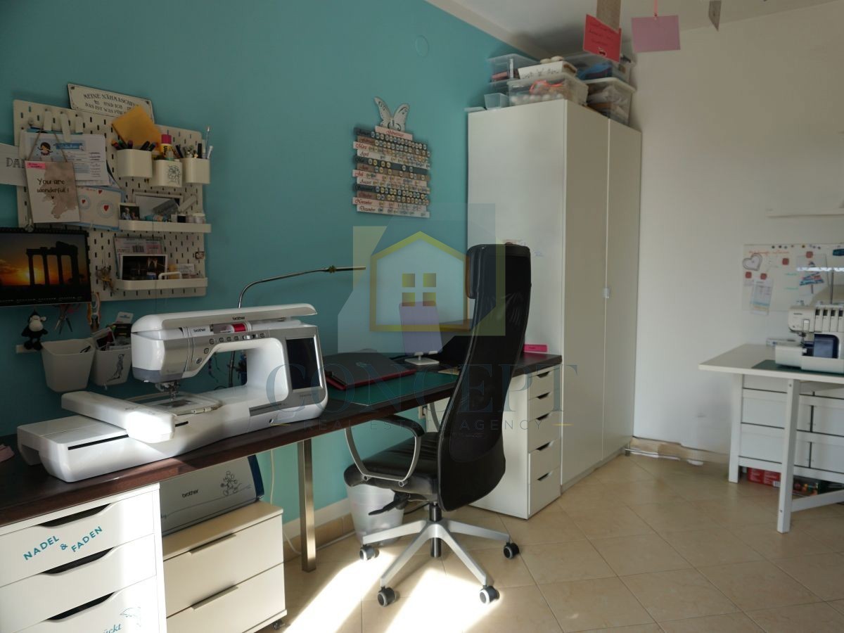House For sale - ISTARSKA POREČ