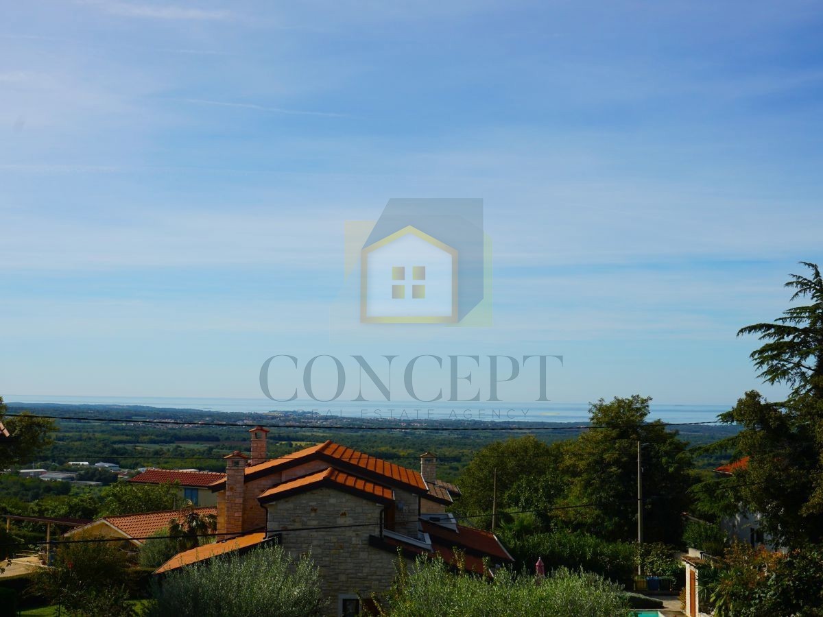 House For sale - ISTARSKA POREČ
