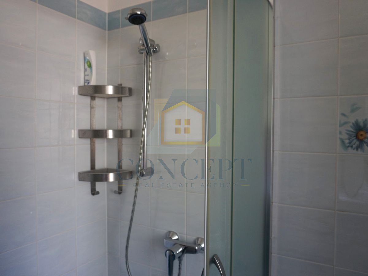 House For sale - ISTARSKA POREČ