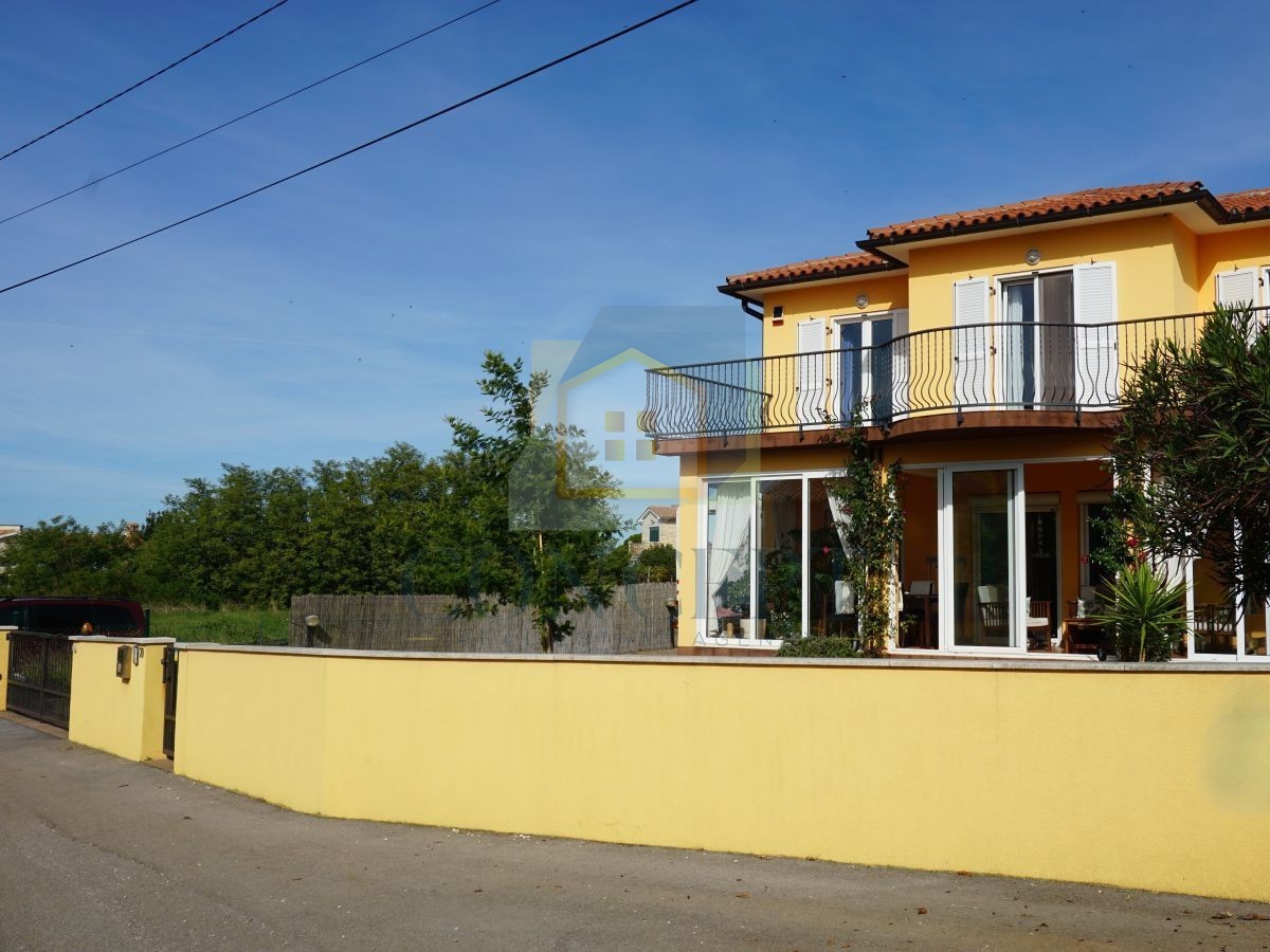 House For sale - Istarska Poreč - foto 5/51