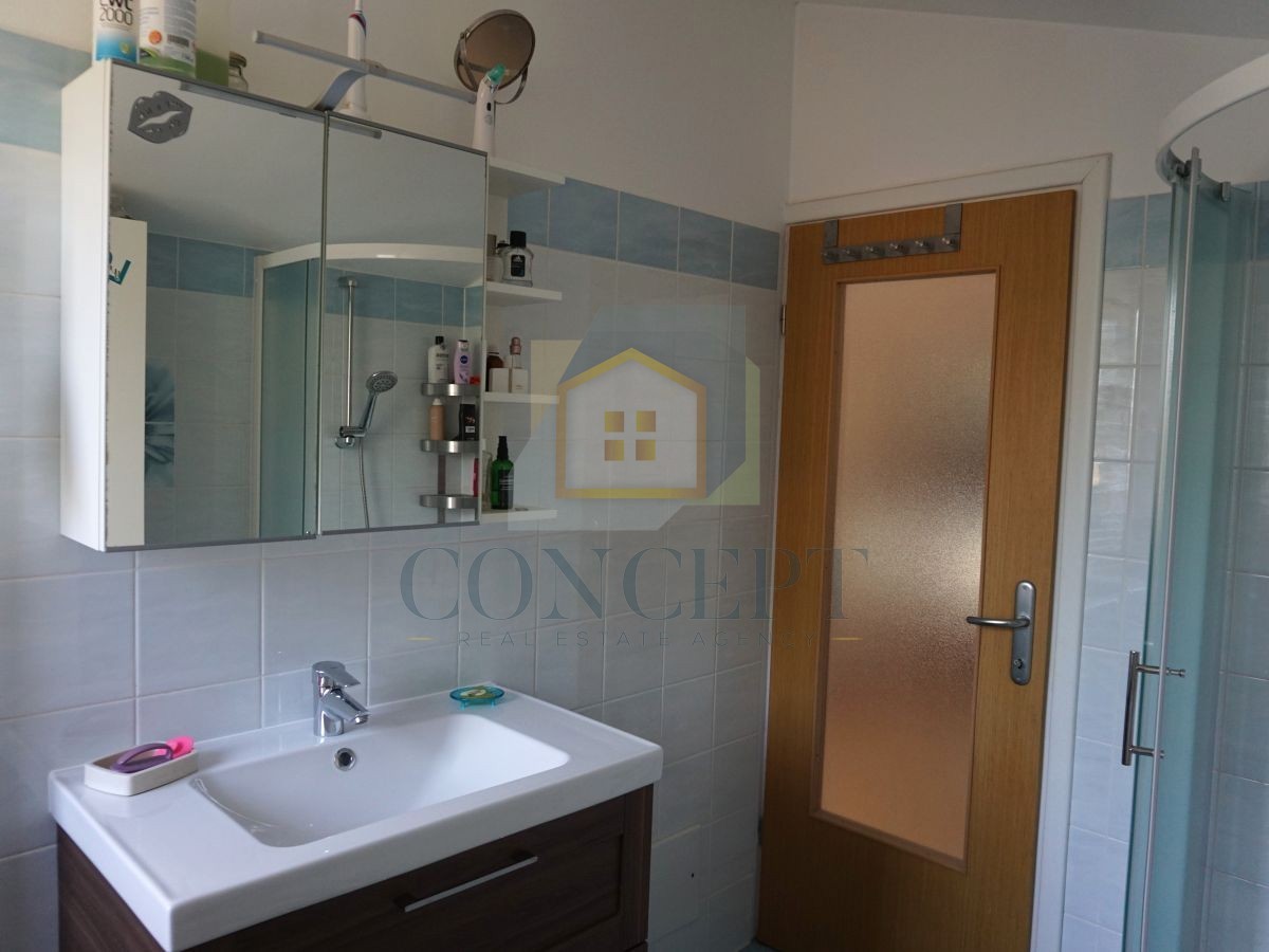 House For sale - ISTARSKA POREČ
