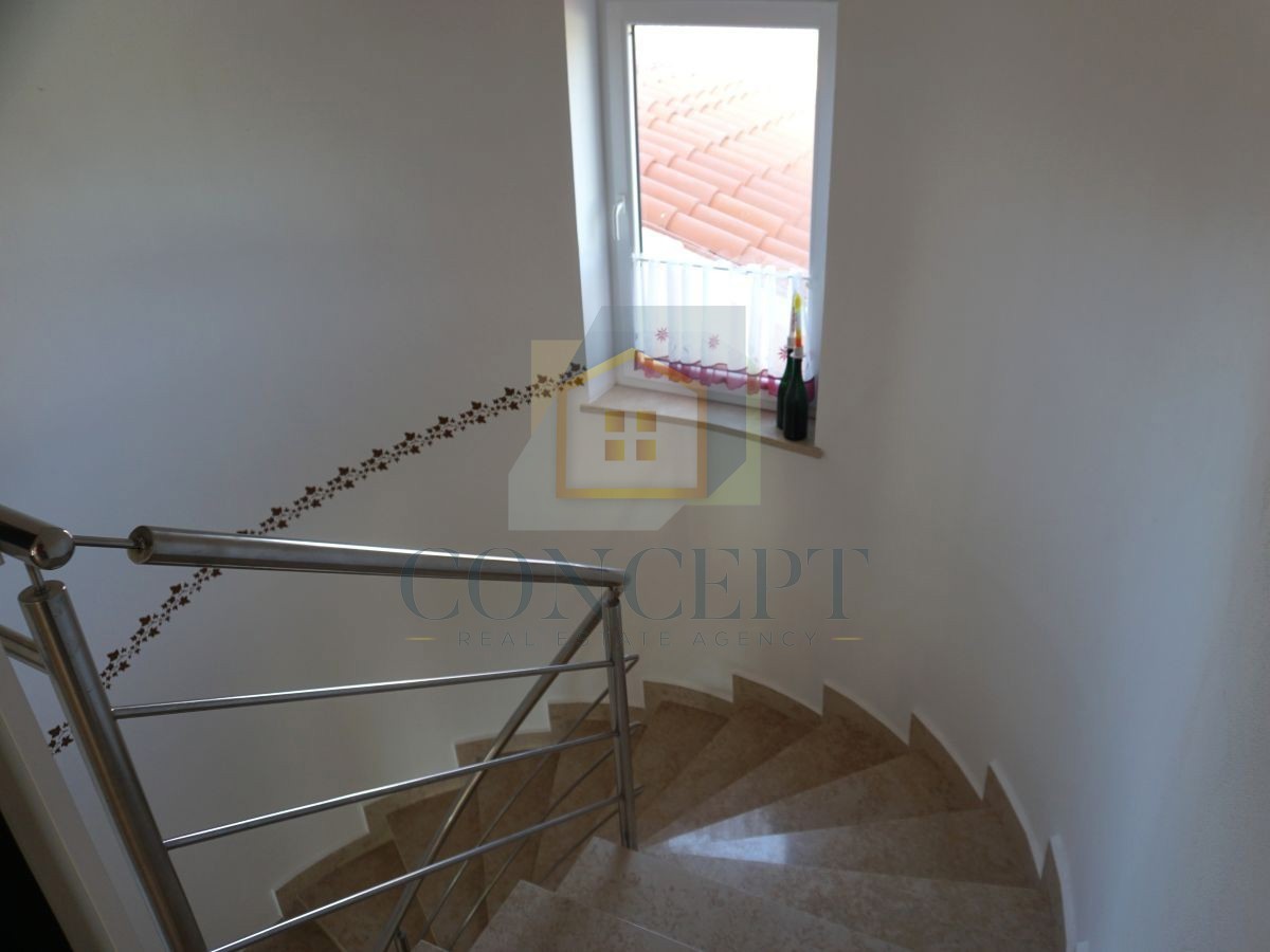 House For sale - ISTARSKA POREČ