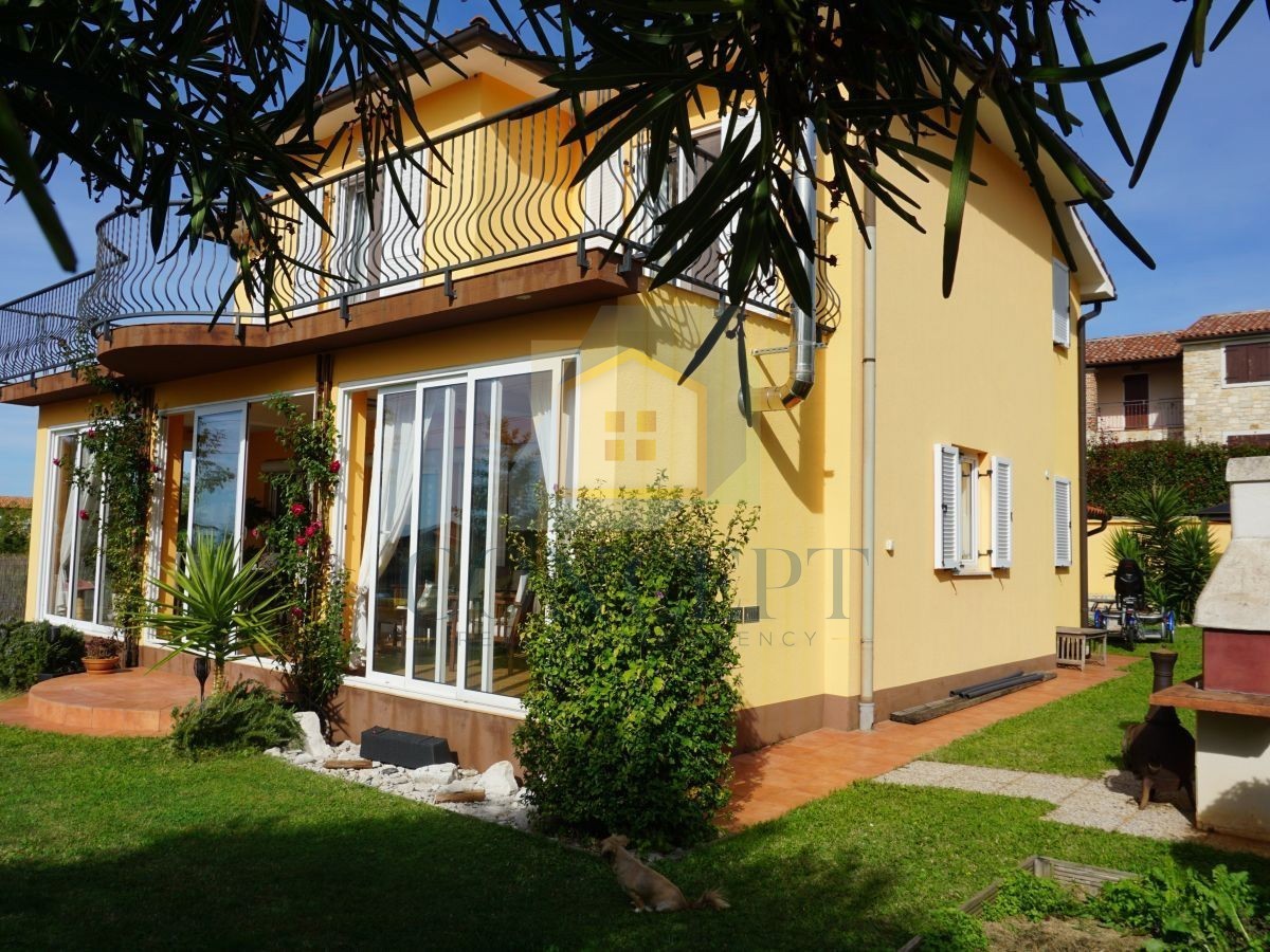 House For sale - ISTARSKA POREČ