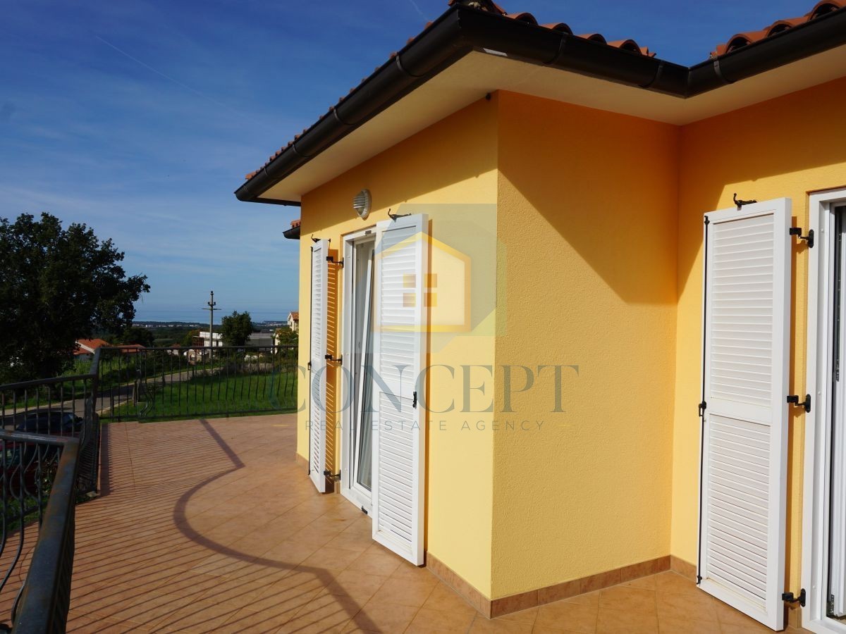 House For sale - ISTARSKA POREČ