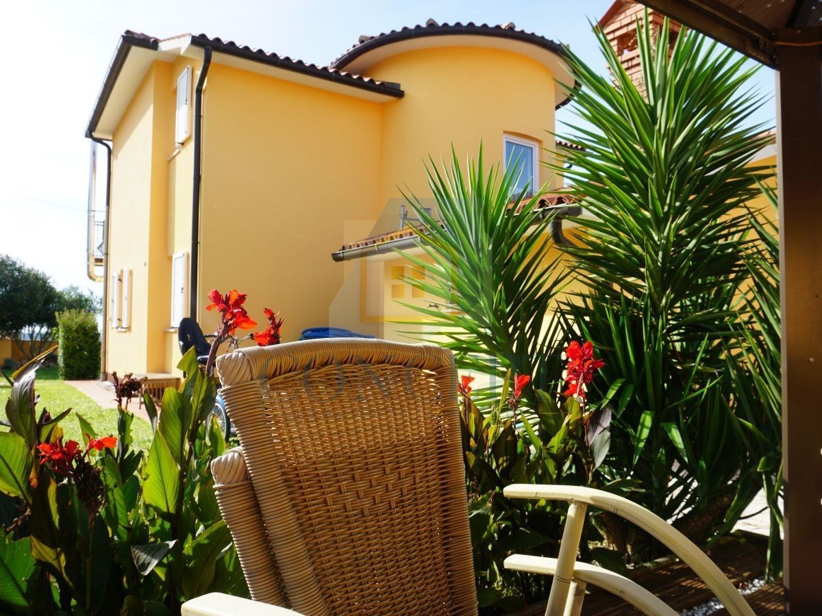 House For sale - ISTARSKA POREČ