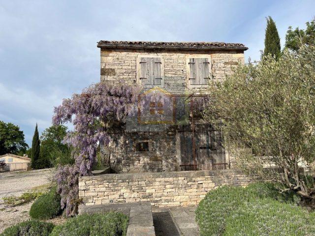 Haus Zu verkaufen - Istarska Buje - foto 3/52