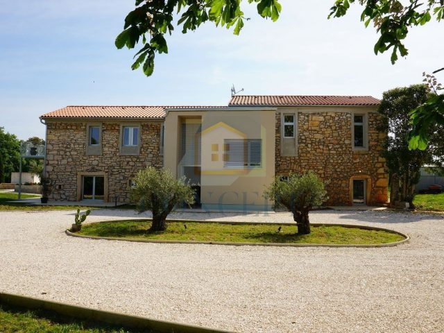 Casa In vendita - Istarska Poreč - foto 3/36
