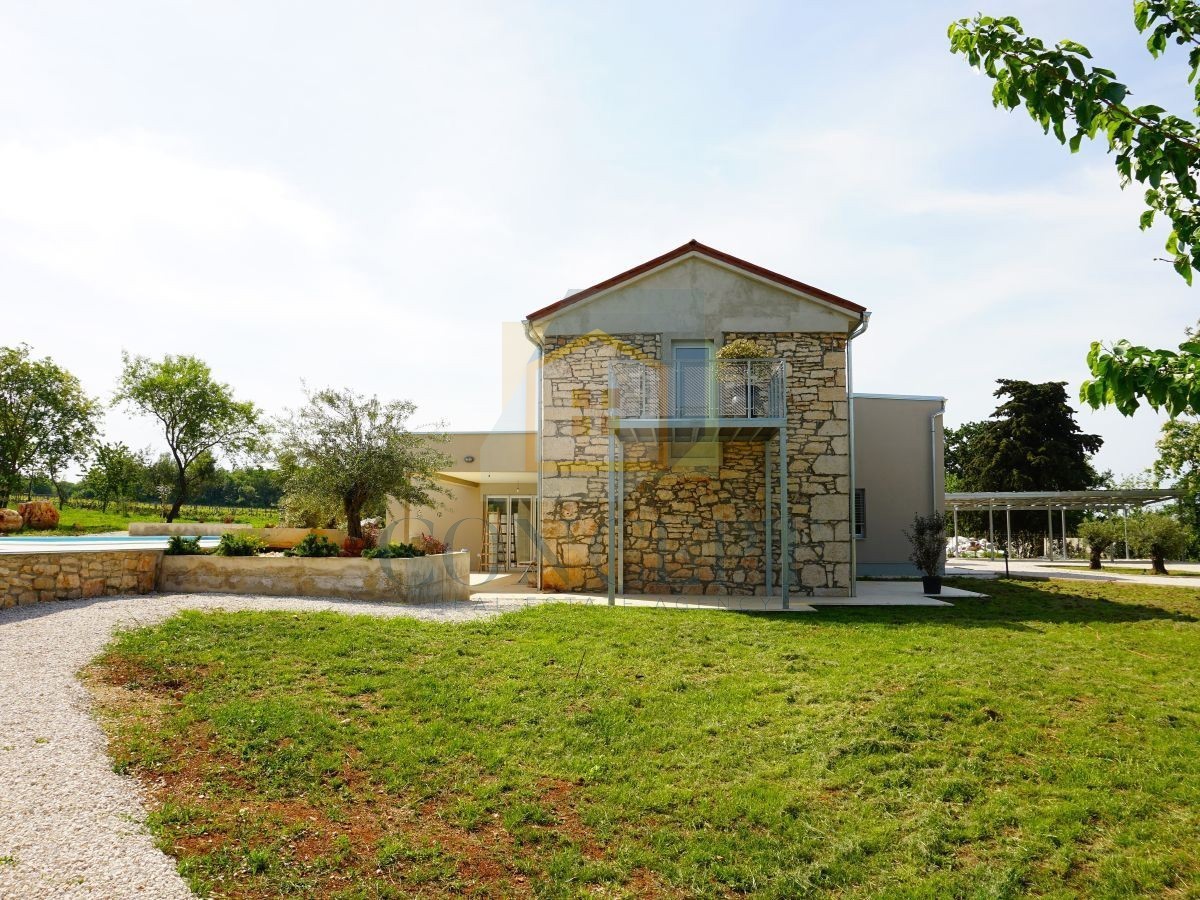 Casa In vendita - ISTARSKA POREČ