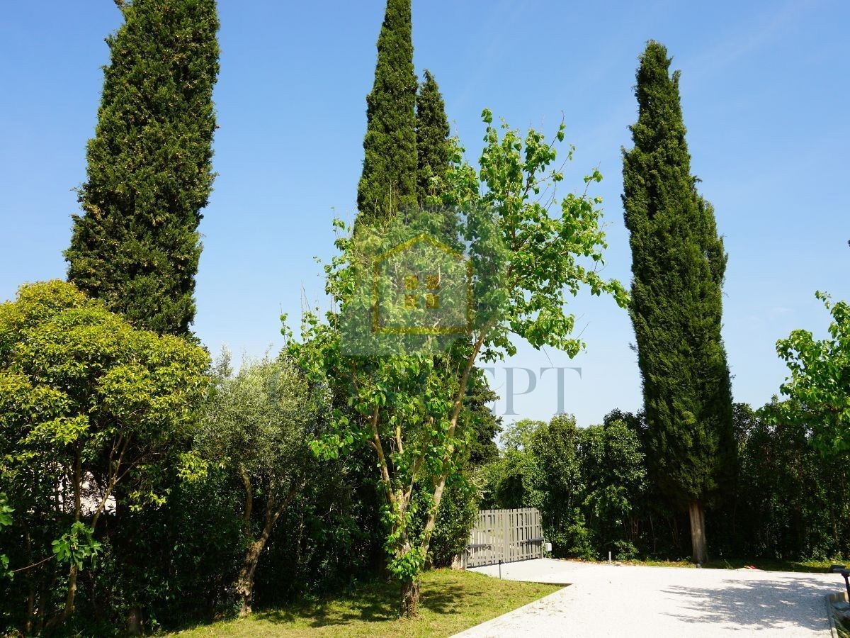 Casa In vendita - ISTARSKA POREČ