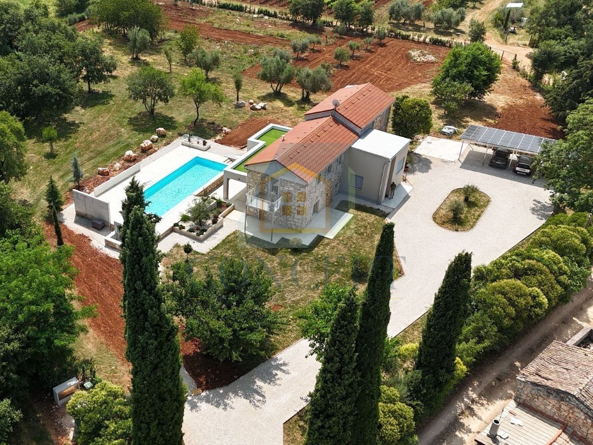 Casa In vendita - ISTARSKA POREČ