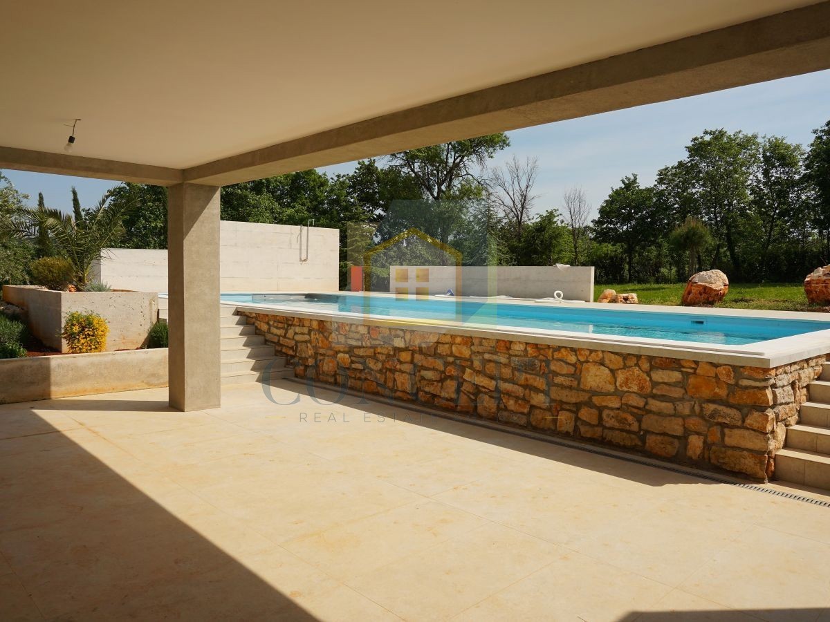 Casa In vendita - ISTARSKA POREČ