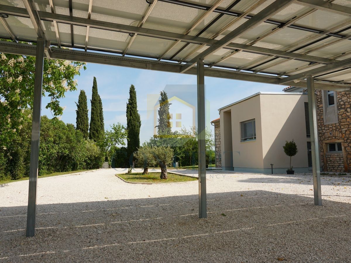 Casa In vendita - ISTARSKA POREČ
