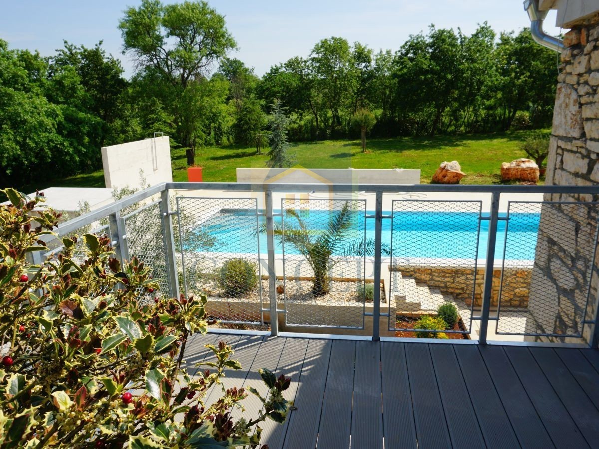 Casa In vendita - ISTARSKA POREČ