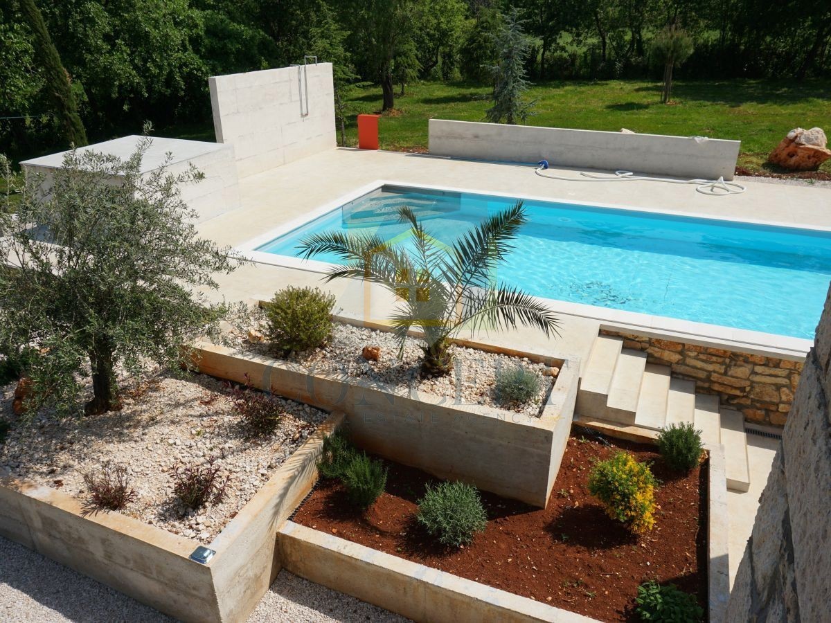Casa In vendita - ISTARSKA POREČ