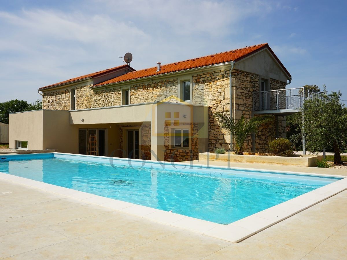 Casa In vendita - ISTARSKA POREČ