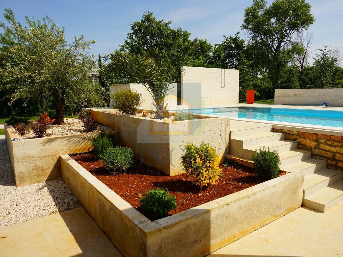Casa In vendita - ISTARSKA POREČ
