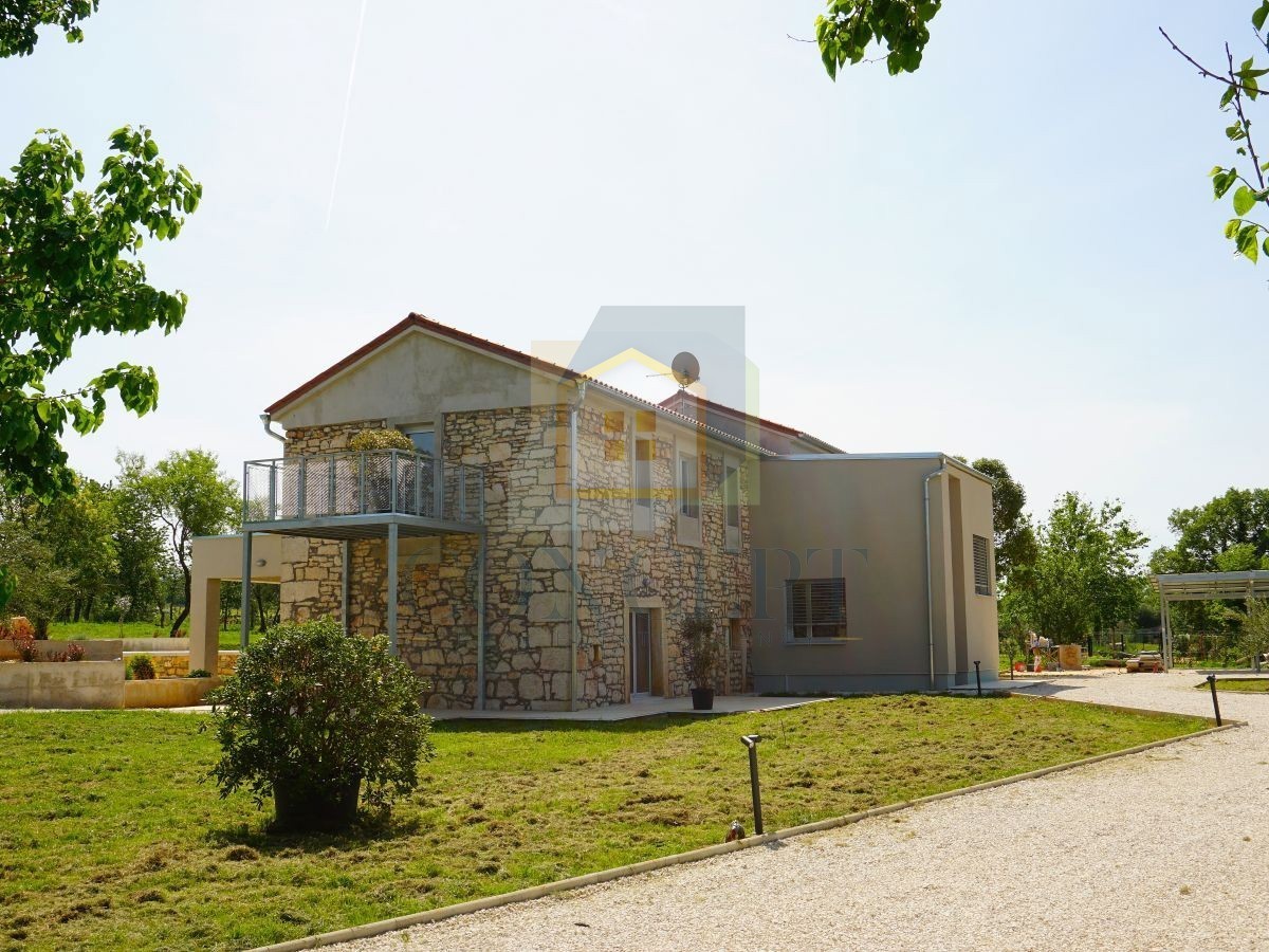 Casa In vendita - Istarska Poreč - foto 2/36