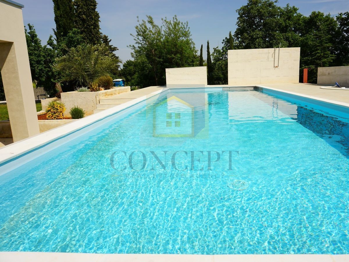 Casa In vendita - ISTARSKA POREČ