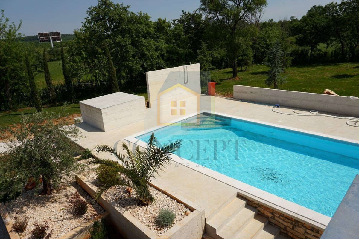 Casa In vendita - ISTARSKA POREČ