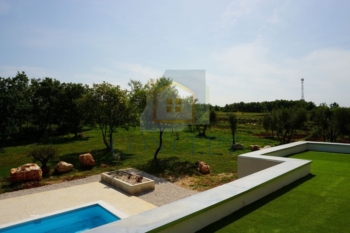 Casa In vendita - ISTARSKA POREČ