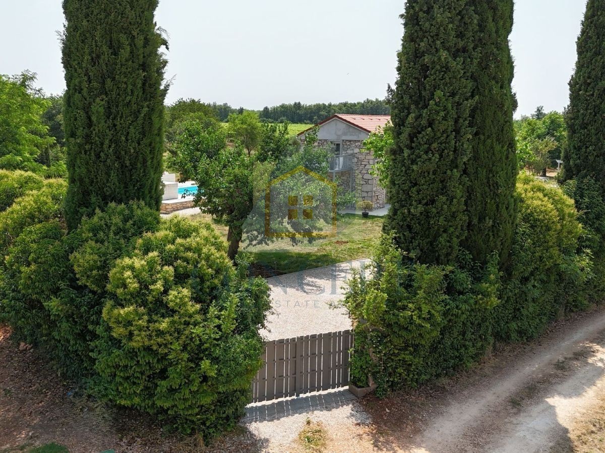 Casa In vendita - ISTARSKA POREČ