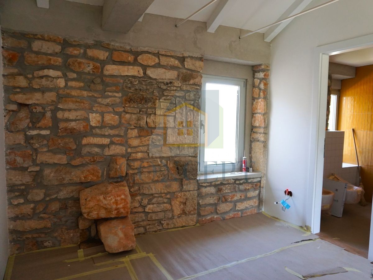 Casa In vendita - ISTARSKA POREČ