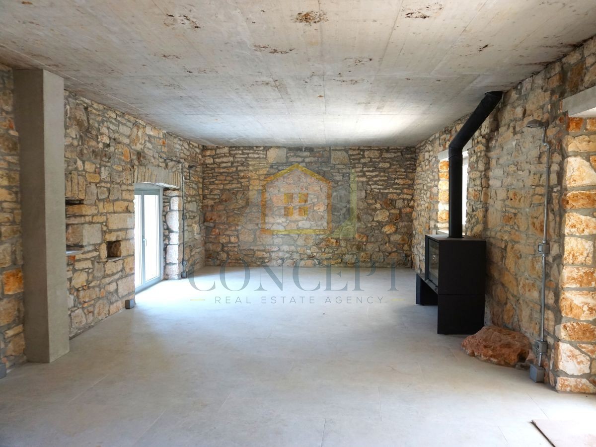 Casa In vendita - ISTARSKA POREČ