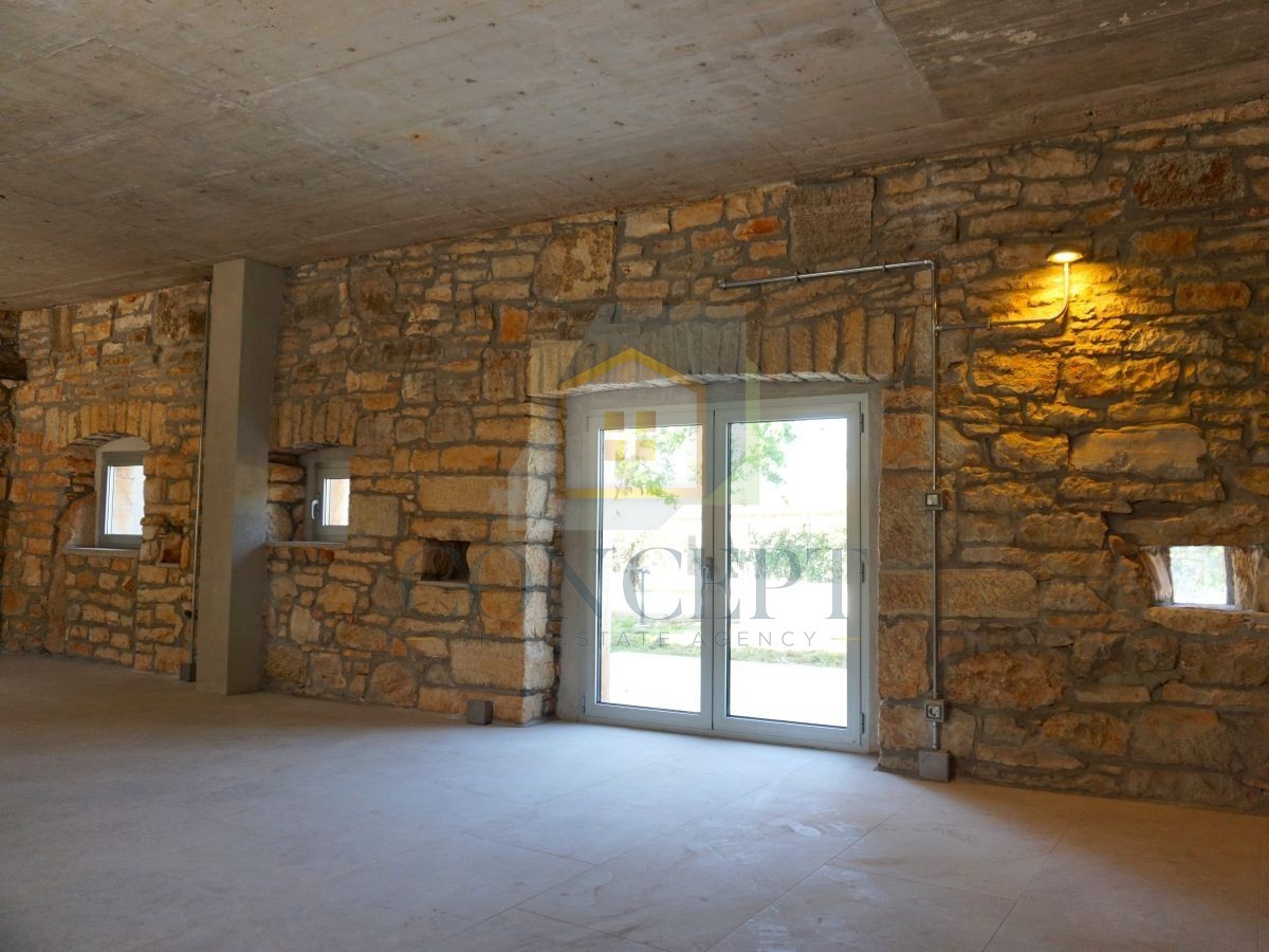 Casa In vendita - ISTARSKA POREČ