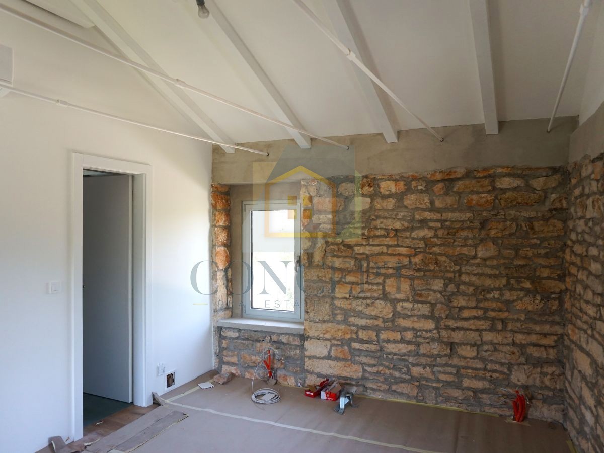 Casa In vendita - ISTARSKA POREČ
