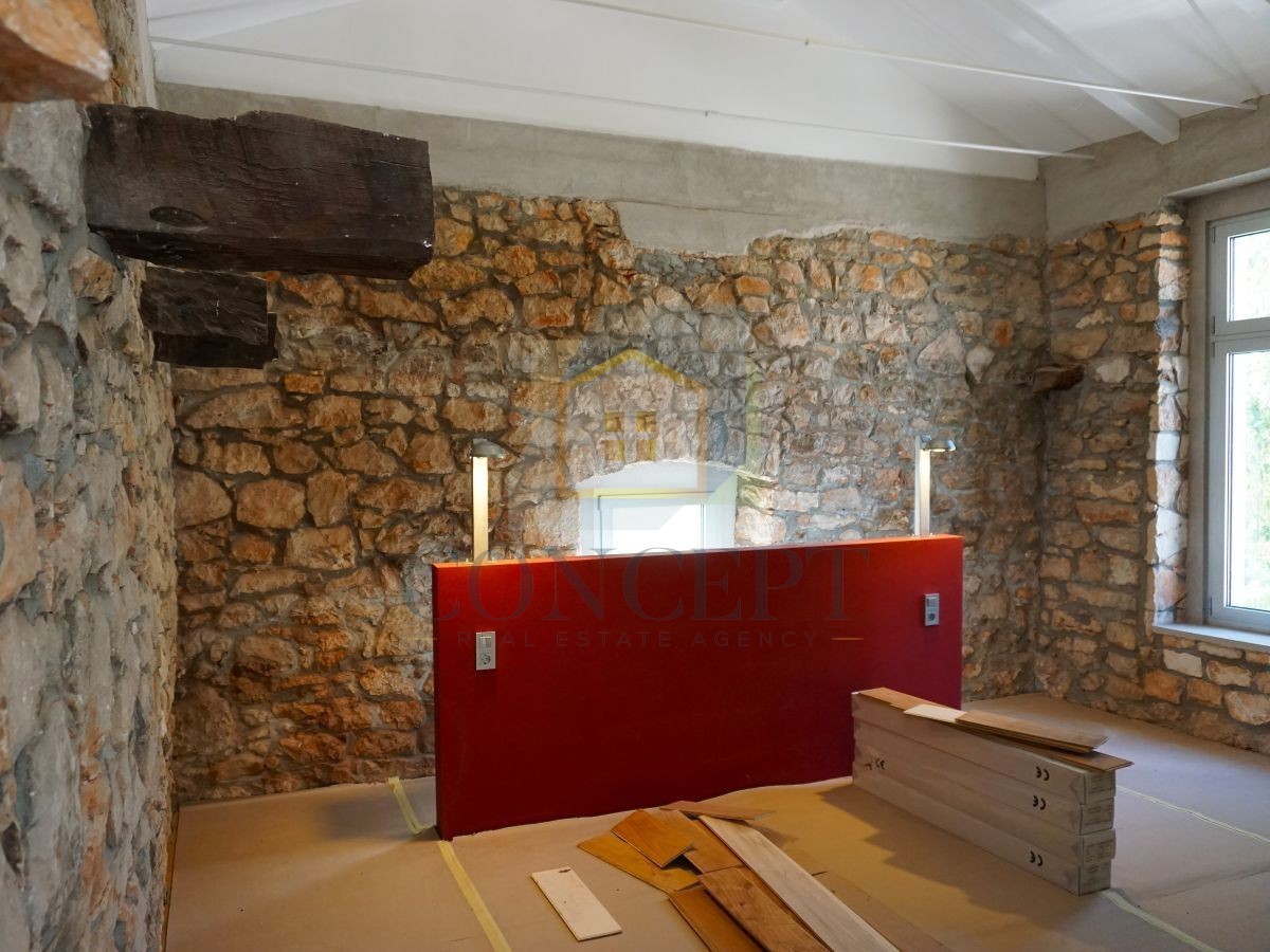 Casa In vendita - ISTARSKA POREČ