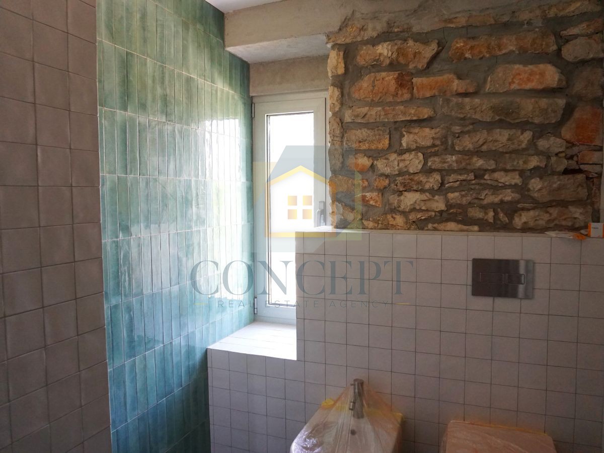 Casa In vendita - ISTARSKA POREČ