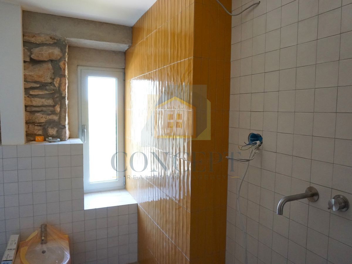 Casa In vendita - ISTARSKA POREČ