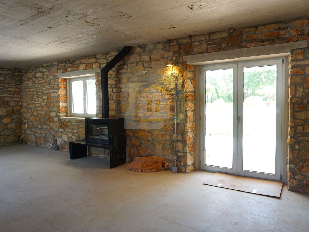 Casa In vendita - ISTARSKA POREČ