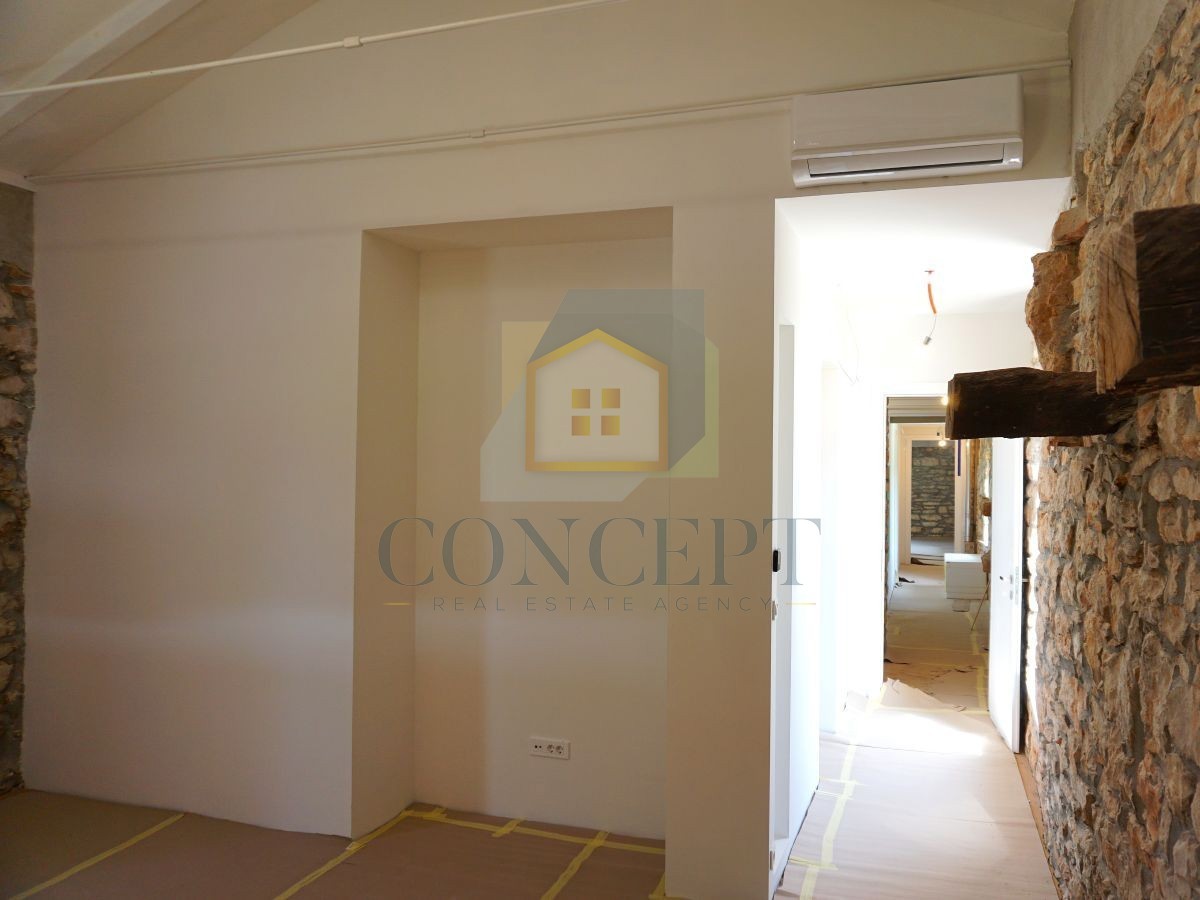 Casa In vendita - ISTARSKA POREČ