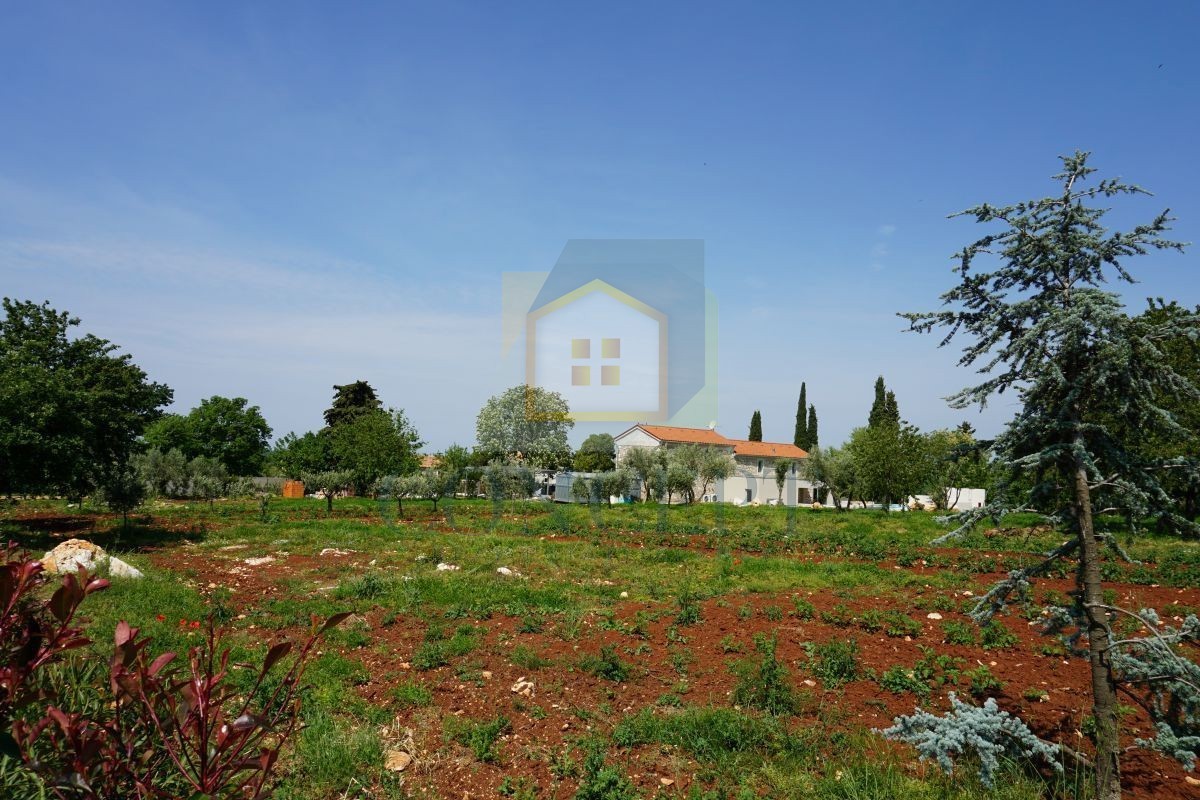 Casa In vendita - ISTARSKA POREČ