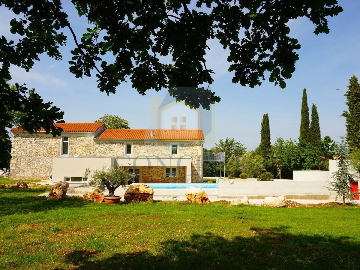 Casa In vendita - Istarska Poreč - foto 4/36