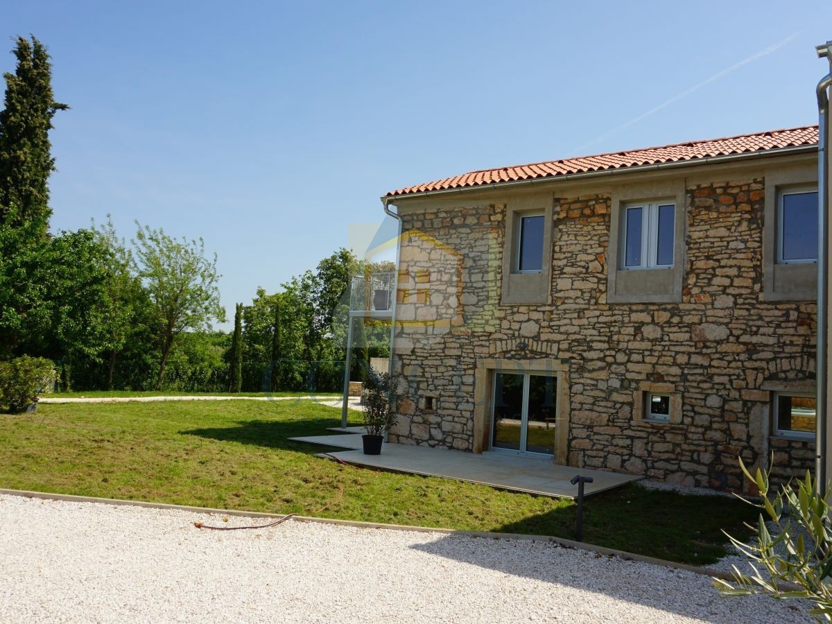 Casa In vendita - ISTARSKA POREČ