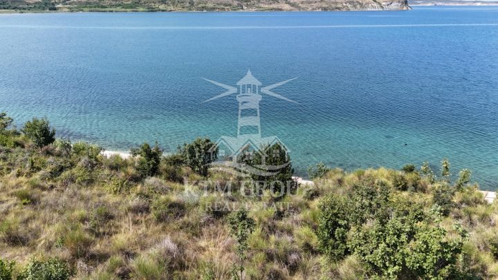 Land For sale - Zadarska Ražanac - foto 4/4