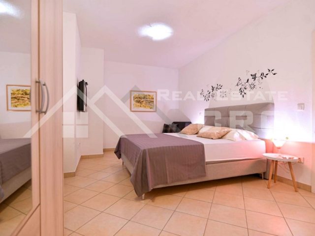 Apartment Zu verkaufen - Splitsko-dalmatinska čiovo - foto 2/9