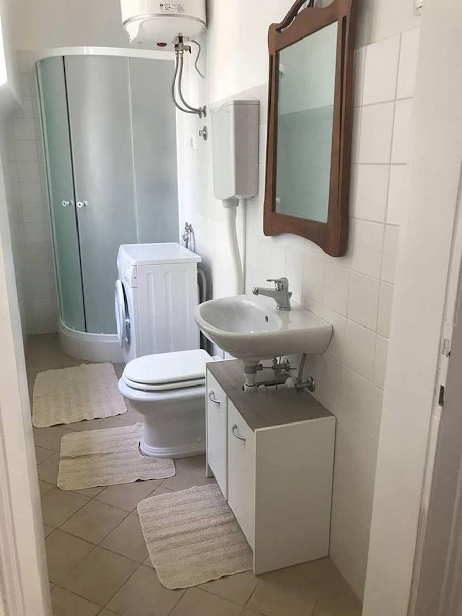 Flat For sale - PRIMORSKO-GORANSKA LOVRAN