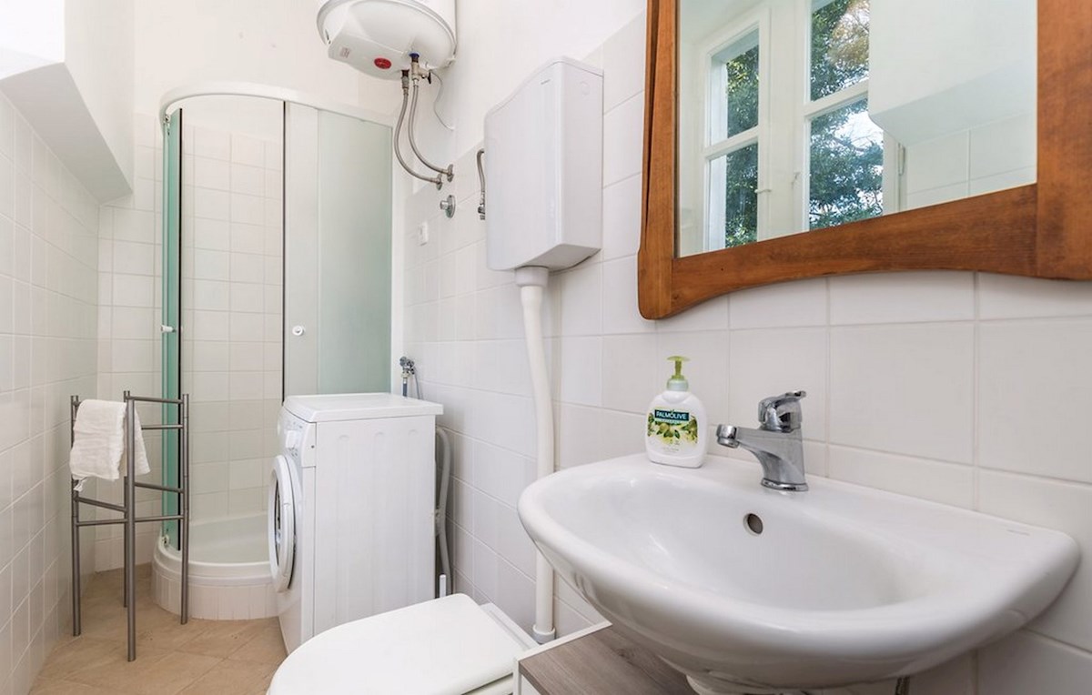 Flat For sale - PRIMORSKO-GORANSKA LOVRAN