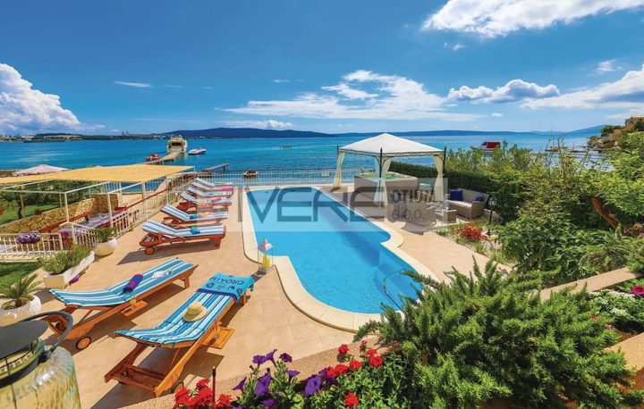 House for sale 246 m² – Split