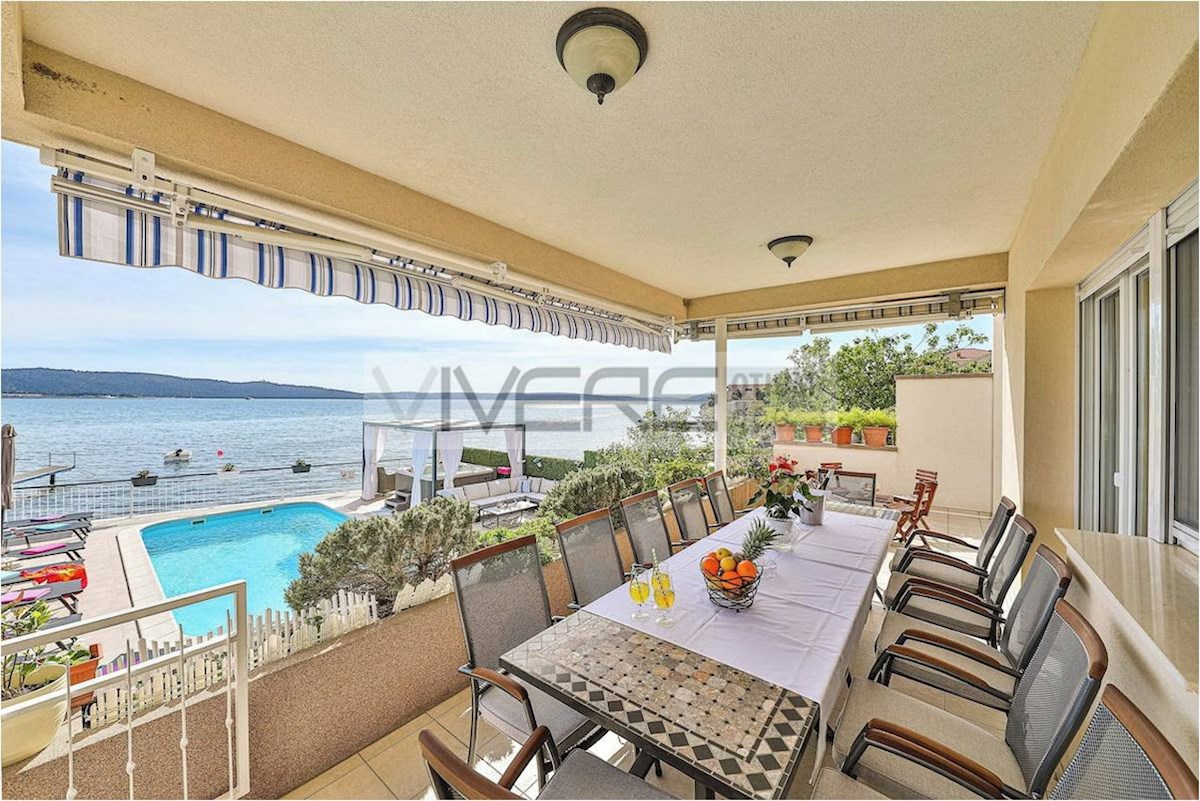 House For sale - SPLITSKO-DALMATINSKA SPLIT